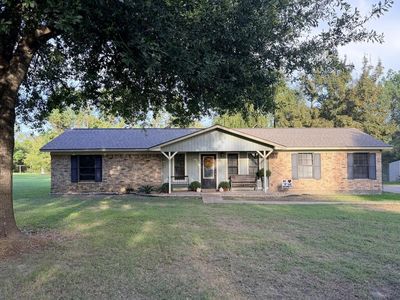 309 Dc Lawson Rd