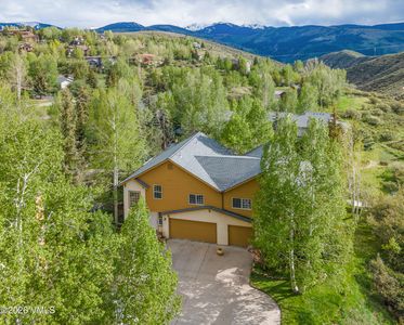 2485 Old Trail Rd APT B