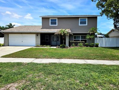 4029 Bell Grande Dr