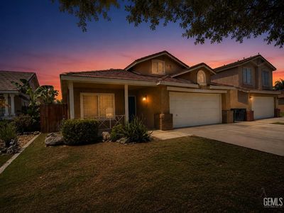 3519 Amur Maple Dr