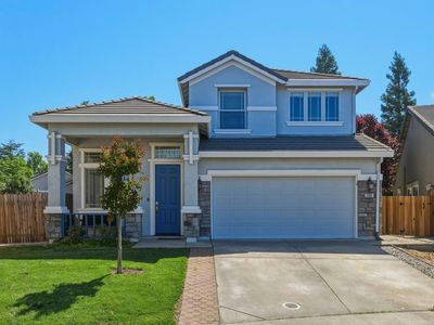 100 Castro Ct