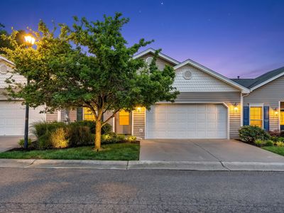 5025 Country Cottage Ln