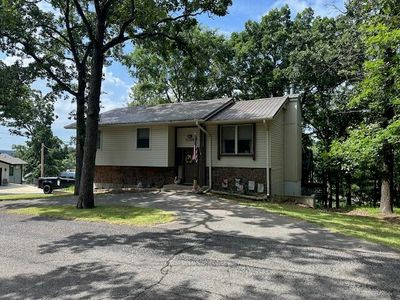 453899 Rhonda Cir