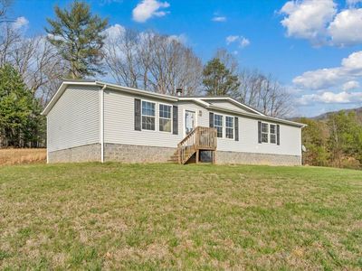 215 Cedar Bottom Rd