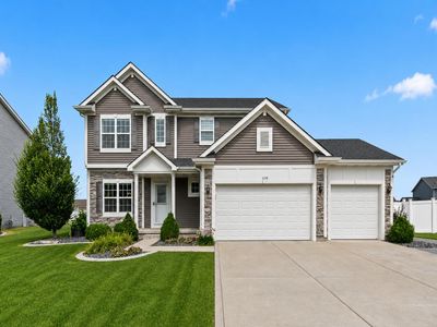 11179 Daisy Ln