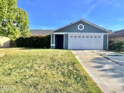 2160 Candice Ave