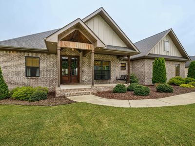 175 Rockwood Dr