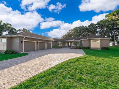 12131 Eagles Point Court Grand Is