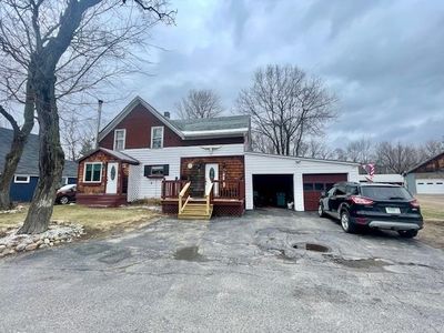 39 Washington Street