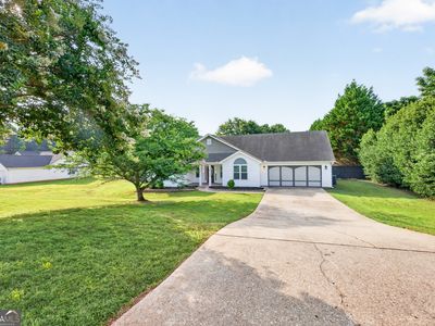 2337 Hartley Ct