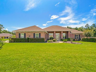 6125 Broadfield Ct