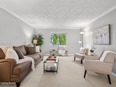 4875 Sherburn Ln Unit 2J