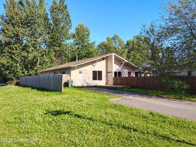 301 Dannilyn Cir