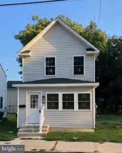 Property at 522 Pine St #522, Cambridge, MD
