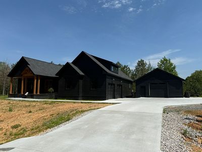 Property at 175 Drew Dr, Hollywood, AL