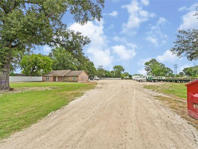 15934 Estella Ln
