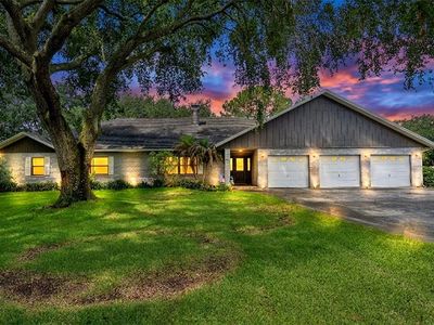 Property at 14080 Us Highway 98 N, Kathleen, FL