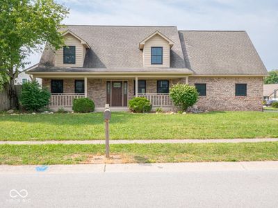 62 Eastview Dr