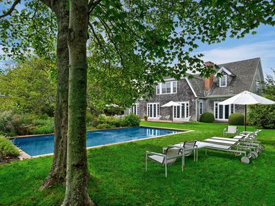 254 Captains Neck Ln