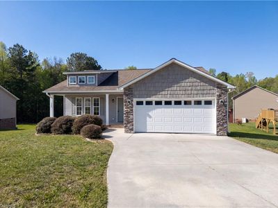 224 Santa Fe Cir