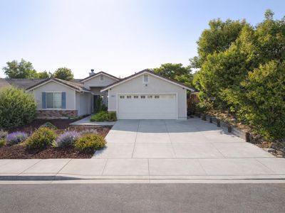 5119 Monitor Pass Way