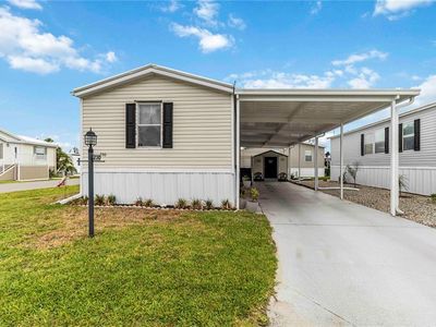 10303 Burnt Store Rd UNIT 230