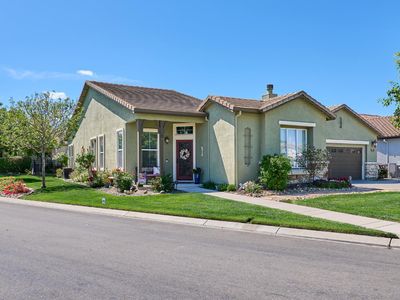 701 Cinnabar Hills
