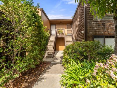 Property at 78 Pearce Mitchell Pl, Stanford, CA