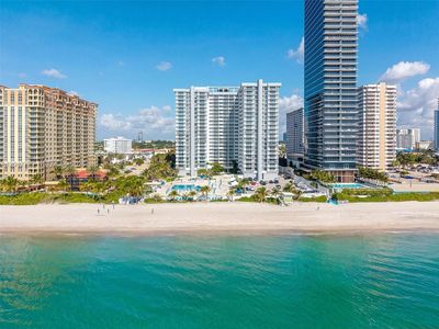 2030 S Ocean Dr APT 816
