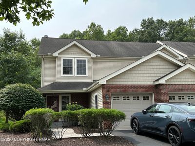 15 Oak Leaf Ln #B-1