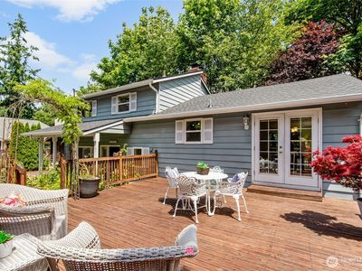 19508 23rd Avenue NE