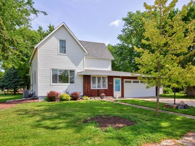 309 County Ave