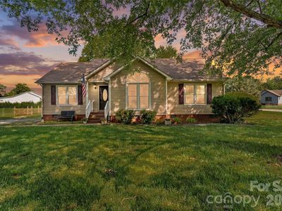 1009 Stevens Rd