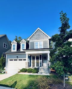 39 Monteith Dr