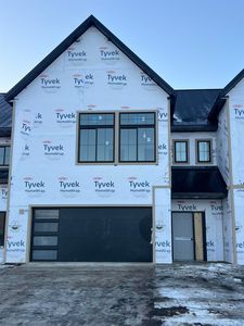 Property at 17 E Duke St, Vermillion, SD