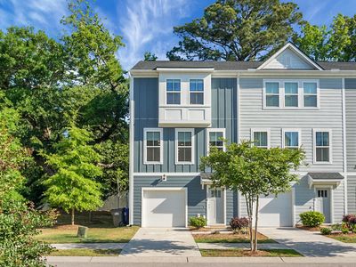 1236 Tice Ln