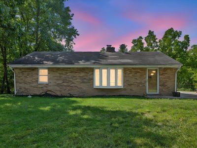 1450 Southwestern Rd