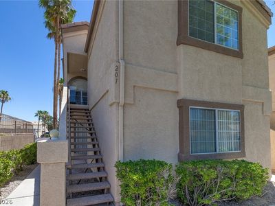 3613 Shawn Reynolds Ct Unit 201