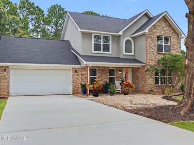 7804 Sarah Ln