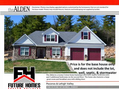 Mount Wood Rd #F56ZZY