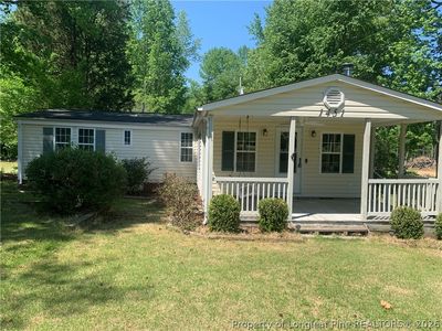1451 Deep River Rd