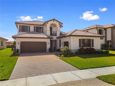 5226 Nevola AVE