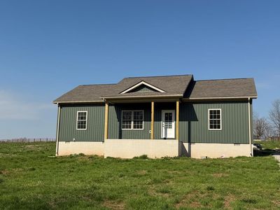 194 Black Oak Rd