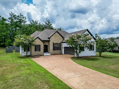 2127 W Wellsgate Dr