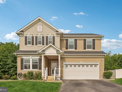 12050 Mustard Seed Ct