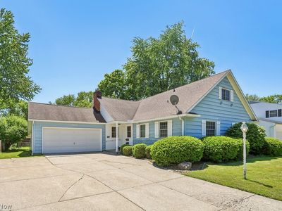 29609 Wellington Dr