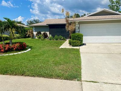 1211 Timberbrooke Dr