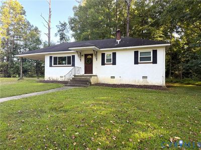 10009 Merchants Hope Rd