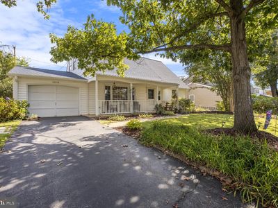 Property at 12513 Knowledge Ln, Bowie, MD