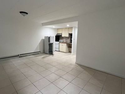 139-23 34th Ave #101
